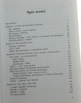 A bliźniego swego... Kościoły w Niemczech wobec problemu żydowskiego Wolff-Powęska Anna [2003]