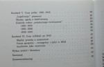 A bliźniego swego... Kościoły w Niemczech wobec problemu żydowskiego Wolff-Powęska Anna [2003]