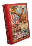 Wiek Hitlera t. II Hitler demokrata Degrelle﻿ Leon [2016]