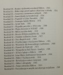 Wiek Hitlera t. II Hitler demokrata Degrelle﻿ Leon [2016]