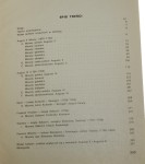 Katalog Monet Polskich 1697-1763 Epoka saska Kamiński Czesław, Żukowski Jerzy (1980)