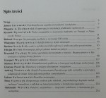 Zeszyt naukowy Katedry Socjologii i Psychologii nr 21 pod red. Janusza Sztumskiego [2003]