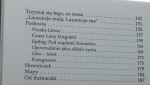 Ulica Rajska Wspomnienia Leny Grigoleit, chłopki z Prus Wschodnich Lachauer Ulla [Meridian / 2010]