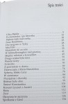 Ulica Rajska Wspomnienia Leny Grigoleit, chłopki z Prus Wschodnich Lachauer Ulla [Meridian / 2010]