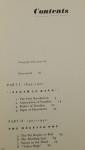 The disenchanted isles The story of the second revolution in Hawaii [Historia drugiej rewolucji na Hawajach] Wright Theon [1972]
