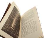 Dobrodziejstwo inwentarza Ficowski Jerzy [1999]