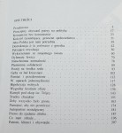 Polak po komunizmie Bogucka Teresa (Seria Demokracja Filozofia i Praktyka)