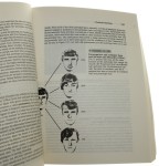 Cognitive Psychology [psychologia kognitywna] Solso Robert L., MacLin M. Kimberly, MacLin Otto H. [2004]