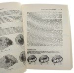 Cognitive Psychology [psychologia kognitywna] Solso Robert L., MacLin M. Kimberly, MacLin Otto H. [2004]