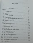 Innego końca świata nie będzie z Barbarą Skargą rozmawiają Janowska Katarzyna i Mucharski Piotr [2008]
