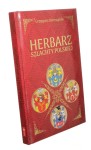 Herbarz szlachty polskiej Korczyński Grzegorz [2018]