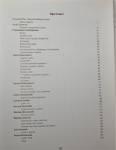 Lublin z dala, Lublin z bliska Antologia poezji o Lublinie red. Andrij Saweneć [2017]