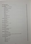 Lublin z dala, Lublin z bliska Antologia poezji o Lublinie red. Andrij Saweneć [2017]