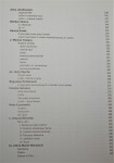 Lublin z dala, Lublin z bliska Antologia poezji o Lublinie red. Andrij Saweneć [2017]