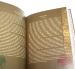 Lublin z dala, Lublin z bliska Antologia poezji o Lublinie red. Andrij Saweneć [2017]