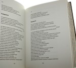 Lublin z dala, Lublin z bliska Antologia poezji o Lublinie red. Andrij Saweneć [2017]