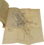 Physical Planning and Housing in Poland 1946