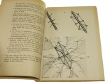 Physical Planning and Housing in Poland 1946