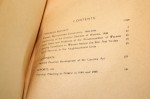 Physical Planning and Housing in Poland 1946