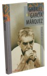 Gabriel García Márquez Ploetz Dagmar [Seria Biograficzna / 1997]