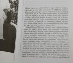 Gabriel García Márquez Ploetz Dagmar [Seria Biograficzna / 1997]