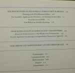 Georg Friedrich Kersting Gartner Hannelore (1988)