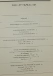 Georg Friedrich Kersting Gartner Hannelore (1988)