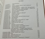 Rozmowy w Dragonei Gustaw Herling-Grudziński rozmawiał Włodzimierz Bolecki [1997]