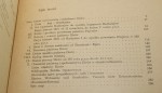 Ilirowie Siedziby i historia, próba rekonstrukcji Illyrioi Pająkowski Włodzimierz [1981]