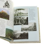 Kresy Kolbuszewski Jacek [A to Polska Właśnie / 1995]