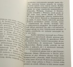 Sztambuch romantyczny Biernacki Andrzej [Biblioteka Romantyczna red. Maria Janion / 1994]