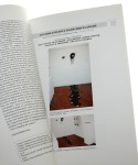 Labirynt 2004 Wystawy w galeriach BWA Lublin 2004 Exhibitions in BWA Galleries Lublin 2004