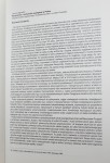 Labirynt 2004 Wystawy w galeriach BWA Lublin 2004 Exhibitions in BWA Galleries Lublin 2004