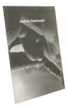 Andrzej Pawłowski 1925-1986 [Katalog] (1998)