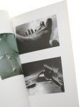 Andrzej Pawłowski 1925-1986 [Katalog] (1998)