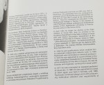 Andrzej Pawłowski 1925-1986 [Katalog] (1998)