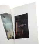 Andrzej Pawłowski 1925-1986 [Katalog] (1998)