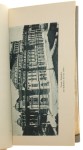 Najnowszy zwięzły przewodnik po Krakowie Trepka Józef Nekanda [1924]