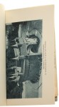 Najnowszy zwięzły przewodnik po Krakowie Trepka Józef Nekanda [1924]