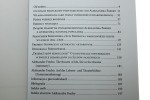 Aleksander Fredro Na scenie życia i teatru Marian Ursel [2009]