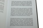 Burzliwe życie Ilii Erenburga Rosyjski los, żydowskie szczęście Zarzycka-Bérard Ewa [2002]