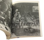 Cześć i skandale O emigracyjnym doświadczeniu Polaków Witkowska Alina [Wiek XIX / 1997]