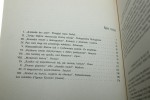 Komedie Ignacego Krasickiego Pokrzywniak Józef Tomasz [1995]