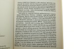 Opowieść o Gustawie i Maryli czyli Teatr, życie i literatura Zielińska Marta [1998]
