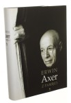 Z pamięci Axer Erwin [2006]
