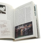 Wojtyła Bujak Adam Rożek Michał [A to Polska właśnie / 1997]