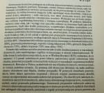 Rośliny lecznicze i ich praktyczne zastosowanie Ożarowski Aleksander, Jaroniewski Wacław [1987]