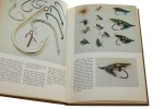 A History of the Fish Hook and the story of Mustad, the hookmaker [Historia haczyków na ryby] Hurum Hans Jorgen [1977]