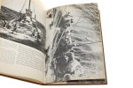 A History of the Fish Hook and the story of Mustad, the hookmaker [Historia haczyków na ryby] Hurum Hans Jorgen [1977]