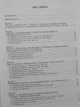 Bieda mieszkaniowa i wykluczenie Analiza zjawiska i polityki Raport z badań Hanka Zaniewska (red.) (Opracowania PBZ) (2007)